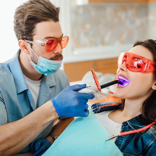 Tratamientos Dentales en Monterrey | Regiodental