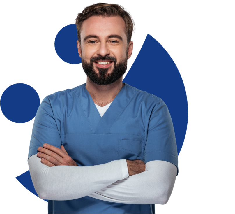 Convenios Dentales para Empresas | Regiodental
