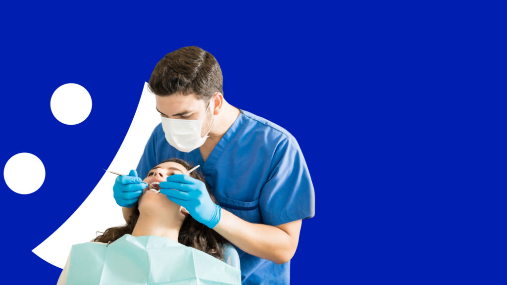 Paquetes y Membresías Dentales | Regiodental