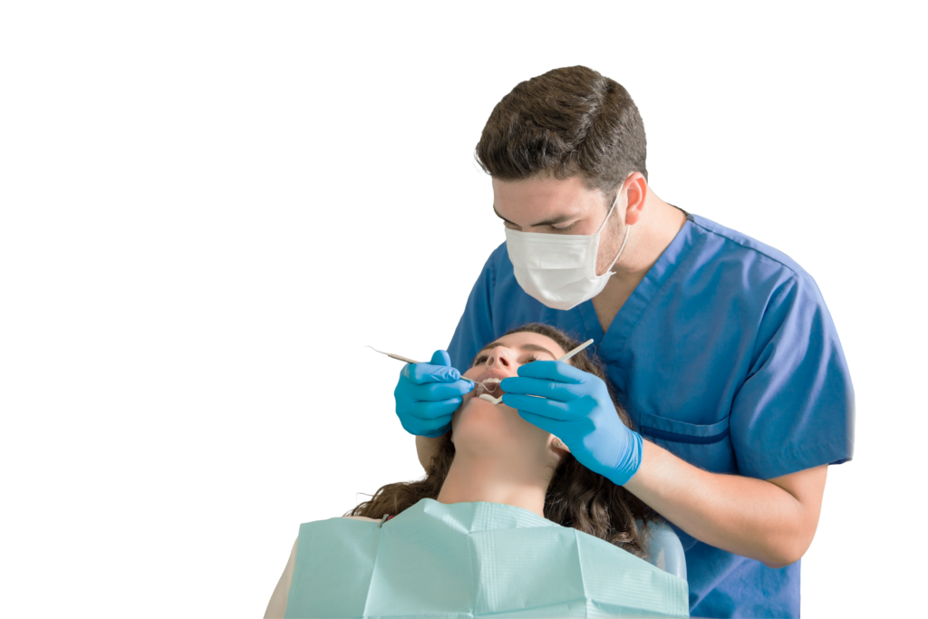 Paquetes y Membresías Dentales | Regiodental