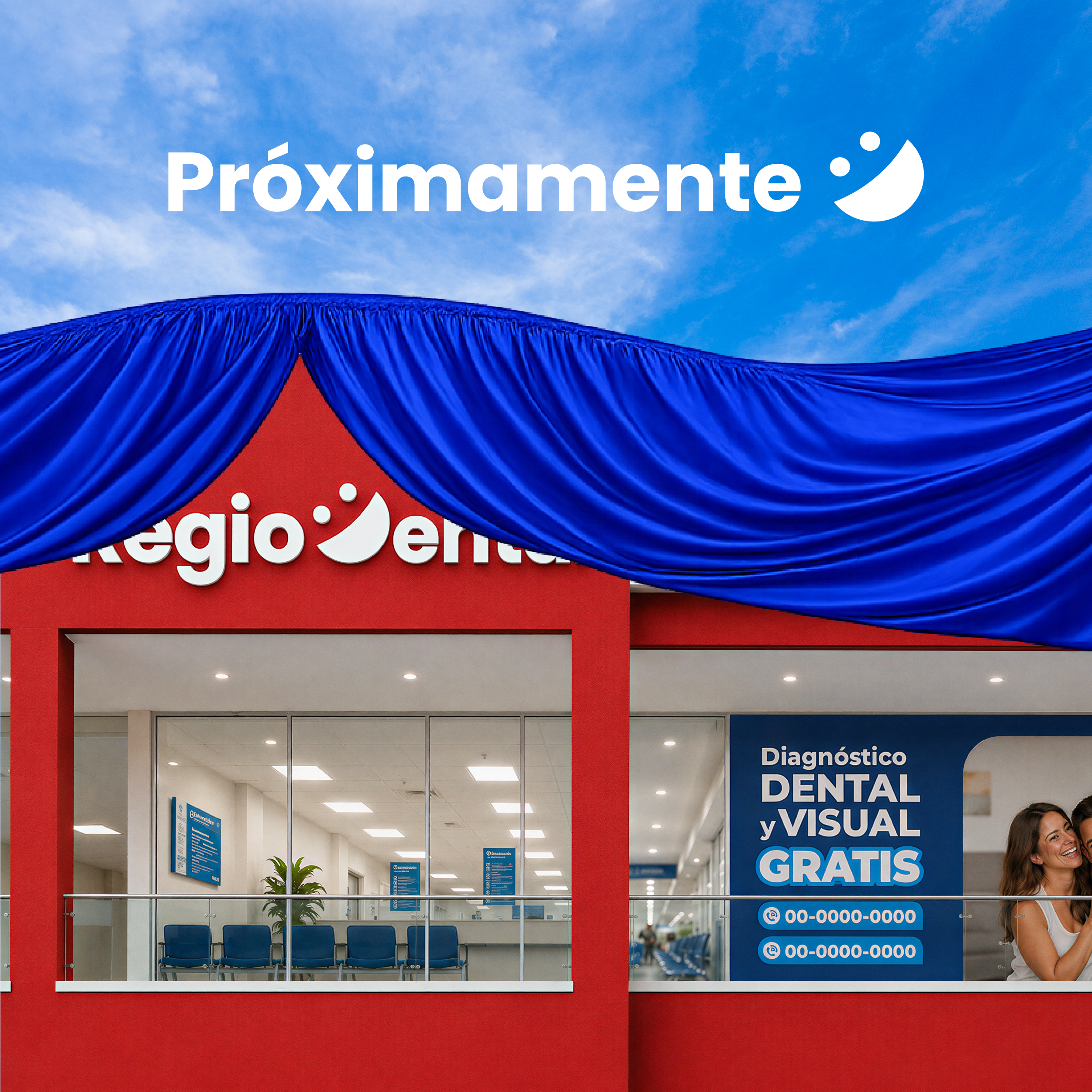 Inicio