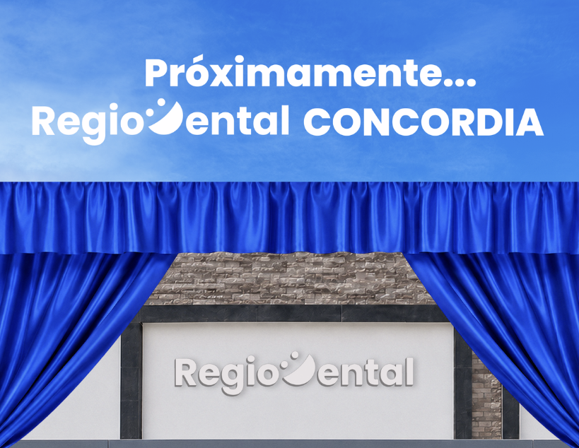 Inicio