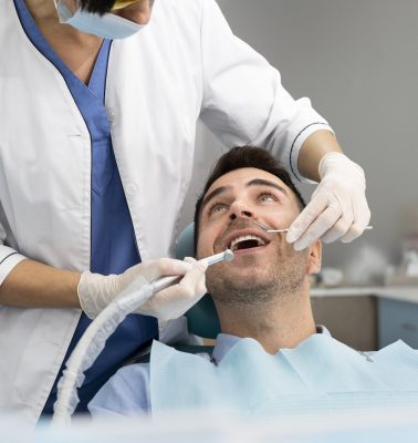 dentist-doing-check-up-patient